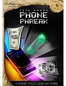 DVD & Gimmicks Jeff Prace Voices Trick DVD & Gimmicks Jeff Prace Voices Trick
